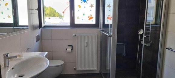 Edifício em Stuttgart, Germany 413 m² N.º 364446 5