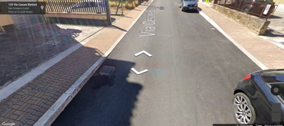 2 bedrooms Apartment in San Cesareo, Italy No. 296279 3