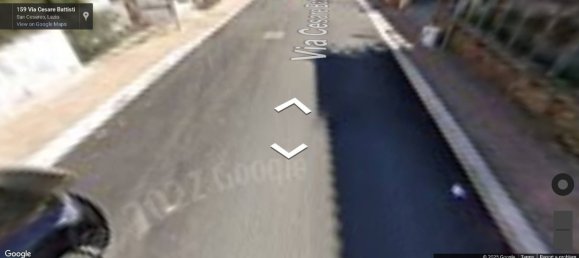 2 bedrooms Apartment in San Cesareo, Italy No. 296279 6