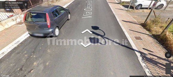 2 bedrooms Apartment in San Cesareo, Italy No. 296279 8