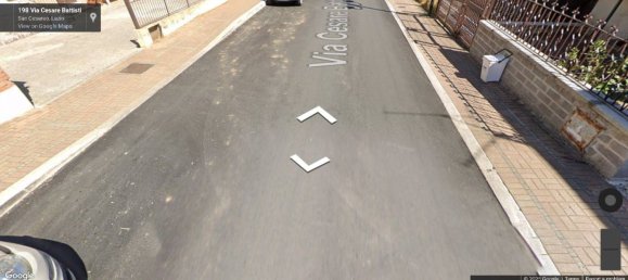 2 bedrooms Apartment in San Cesareo, Italy No. 296279 9