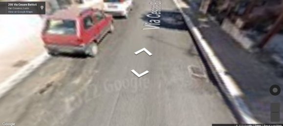 2 bedrooms Apartment in San Cesareo, Italy No. 296279 10