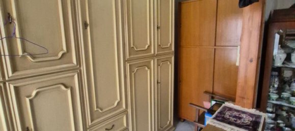 6 bedrooms Apartment in Florence, Italy No. 316796 9