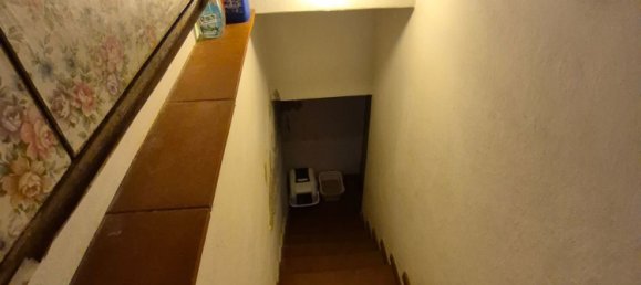 6 bedrooms Apartment in Florence, Italy No. 316796 34