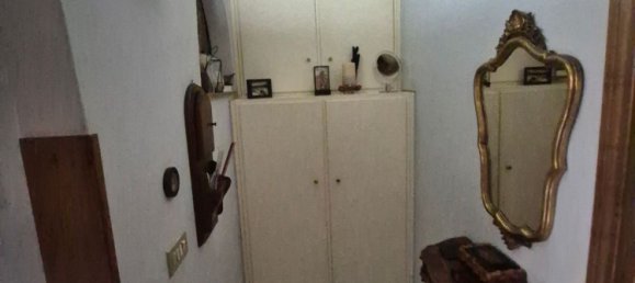 6 bedrooms Apartment in Florence, Italy No. 316796 19