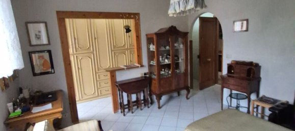 6 bedrooms Apartment in Florence, Italy No. 316796 8