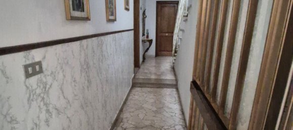 6 bedrooms Apartment in Florence, Italy No. 316796 28