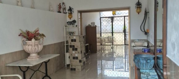 6 bedrooms Apartment in Florence, Italy No. 316796 11