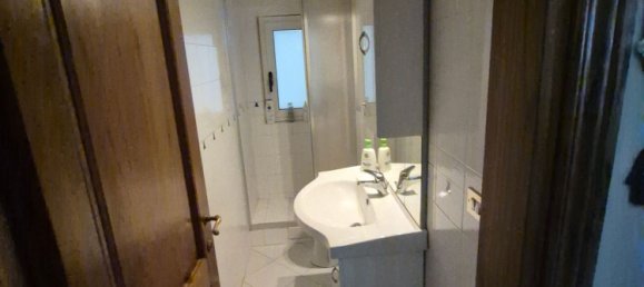 6 bedrooms Apartment in Florence, Italy No. 316796 13