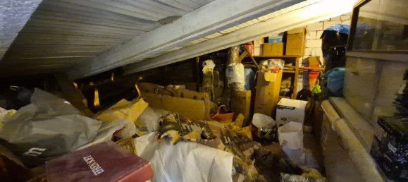 6 bedrooms Apartment in Florence, Italy No. 316796 14