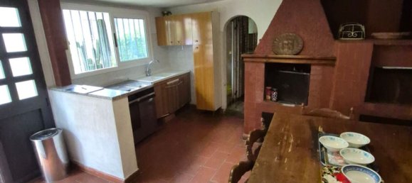 6 bedrooms Apartment in Florence, Italy No. 316796 32