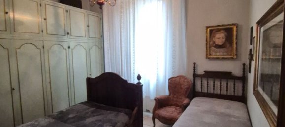6 bedrooms Apartment in Florence, Italy No. 316796 10