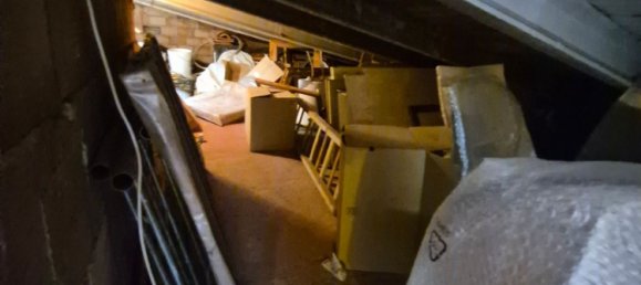 6 bedrooms Apartment in Florence, Italy No. 316796 30