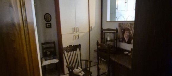 6 bedrooms Apartment in Florence, Italy No. 316796 27