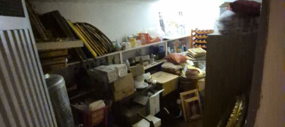 6 bedrooms Apartment in Florence, Italy No. 316796 31