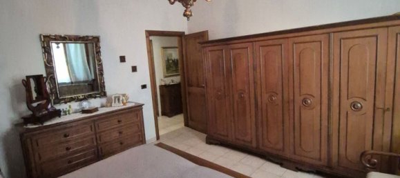 6 bedrooms Apartment in Florence, Italy No. 316796 7