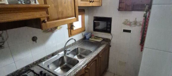 6 bedrooms Apartment in Florence, Italy No. 316796 20