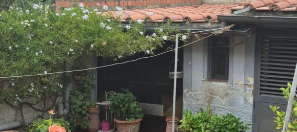 6 bedrooms Apartment in Florence, Italy No. 316796 5