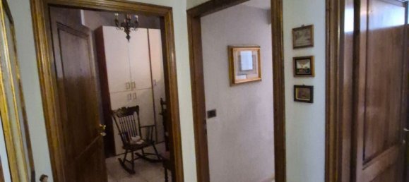 6 bedrooms Apartment in Florence, Italy No. 316796 22