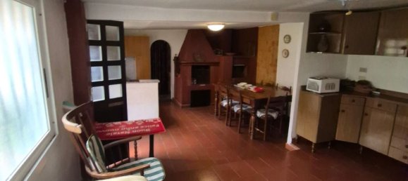 6 bedrooms Apartment in Florence, Italy No. 316796 21