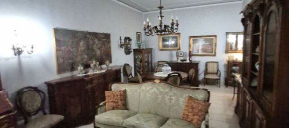 6 bedrooms Apartment in Florence, Italy No. 316796 24