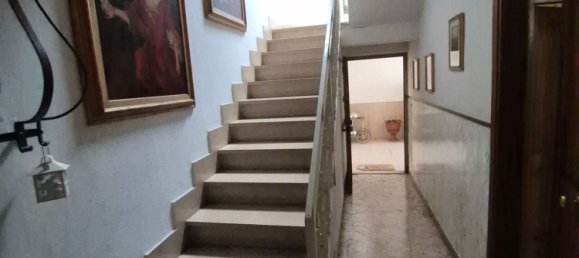 6 bedrooms Apartment in Florence, Italy No. 316796 29