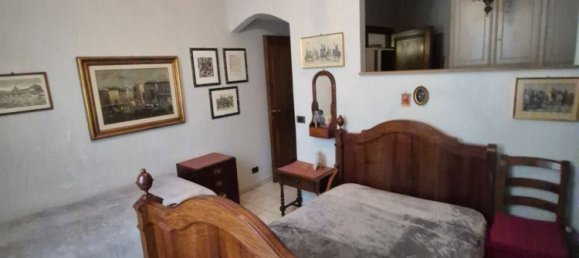 6 bedrooms Apartment in Florence, Italy No. 316796 26