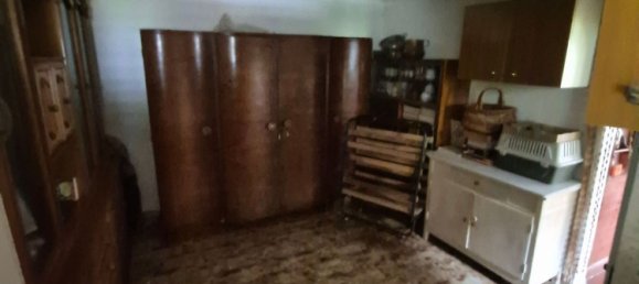 6 bedrooms Apartment in Florence, Italy No. 316796 33