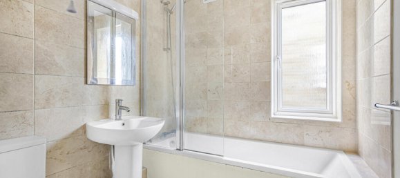 1 bedroom Apartment in Egham, United Kingdom No. 8658 7