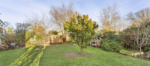 1 bedroom Apartment in Egham, United Kingdom No. 8658 13