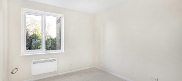 1 bedroom Apartment in Egham, United Kingdom No. 8658 15