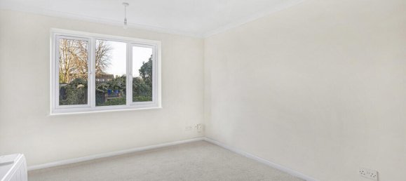 1 bedroom Apartment in Egham, United Kingdom No. 8658 17