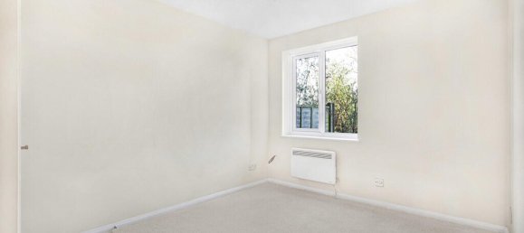 1 bedroom Apartment in Egham, United Kingdom No. 8658 23