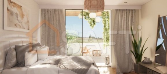 4 rooms House in Loule, Portugal No. 105947 3