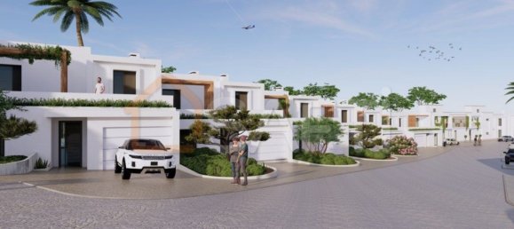 4 rooms House in Loule, Portugal No. 105947 5