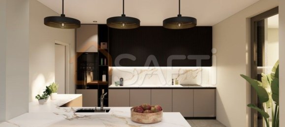 4 rooms House in Loule, Portugal No. 105947 2