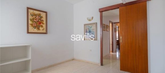 3 Schlafzimmer Wohnung in Barcelona, Spain, Nr. 182344 17