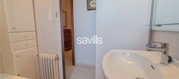 3 Schlafzimmer Wohnung in Barcelona, Spain, Nr. 182344 22
