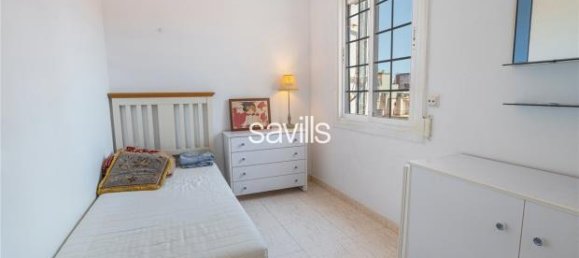 3 Schlafzimmer Wohnung in Barcelona, Spain, Nr. 182344 19