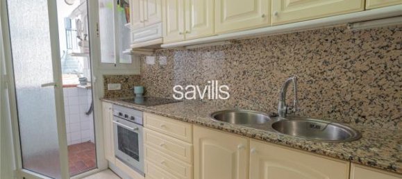 3 Schlafzimmer Wohnung in Barcelona, Spain, Nr. 182344 7