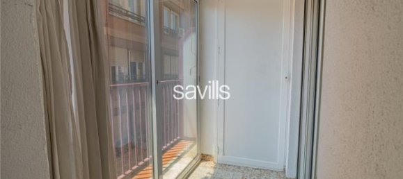 3 Schlafzimmer Wohnung in Barcelona, Spain, Nr. 182344 3