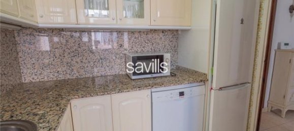 3 Schlafzimmer Wohnung in Barcelona, Spain, Nr. 182344 6