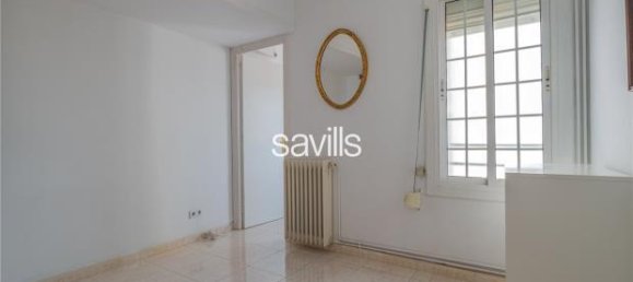 3 Schlafzimmer Wohnung in Barcelona, Spain, Nr. 182344 18