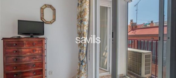 3 Schlafzimmer Wohnung in Barcelona, Spain, Nr. 182344 14