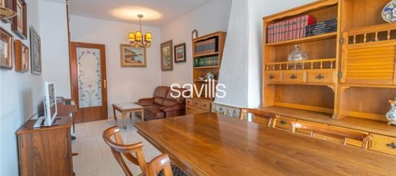 3 Schlafzimmer Wohnung in Barcelona, Spain, Nr. 182344 28