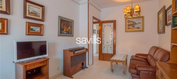 3 Schlafzimmer Wohnung in Barcelona, Spain, Nr. 182344 27