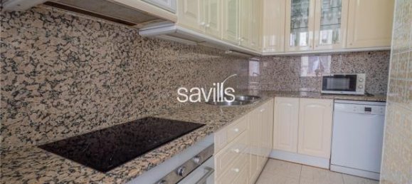 3 Schlafzimmer Wohnung in Barcelona, Spain, Nr. 182344 5