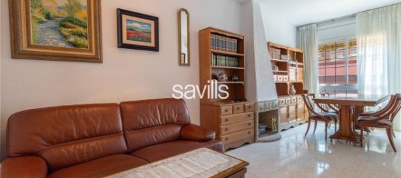 3 Schlafzimmer Wohnung in Barcelona, Spain, Nr. 182344 24