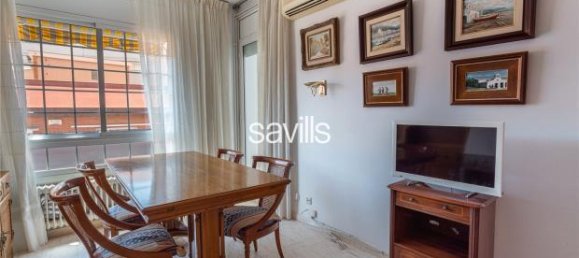 3 Schlafzimmer Wohnung in Barcelona, Spain, Nr. 182344 25