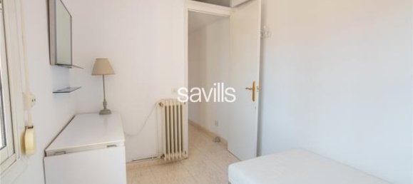 3 Schlafzimmer Wohnung in Barcelona, Spain, Nr. 182344 20